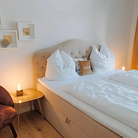 Hotel Haggn&co