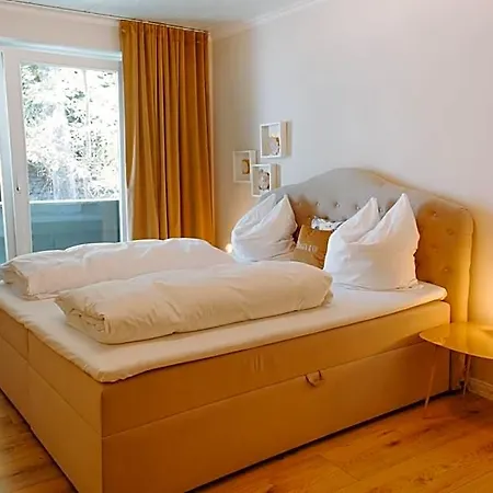 Haggn&co Hotel