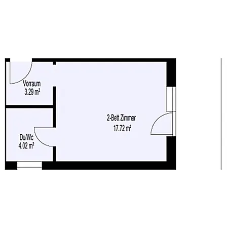 Hotel Haggn&co