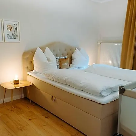 Haggn&co Hotel Neukirchen (Lower Bavaria)