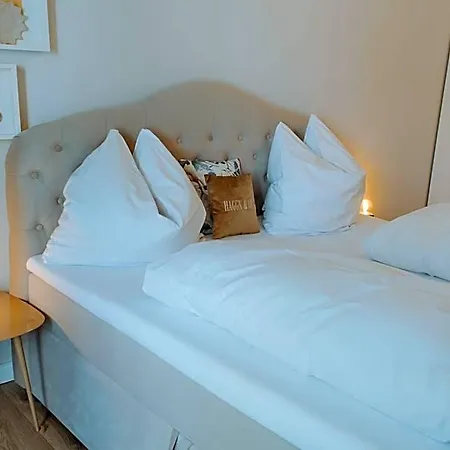 Hotel Haggn&co