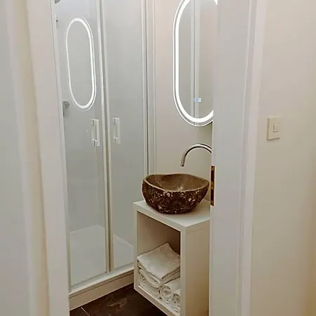 Hotel Haggn&co