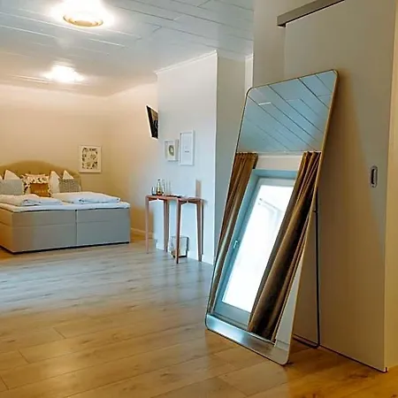 Hotel Haggn&co *